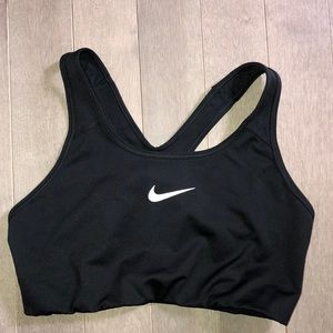 Nike Dri-Fit Sports Bra